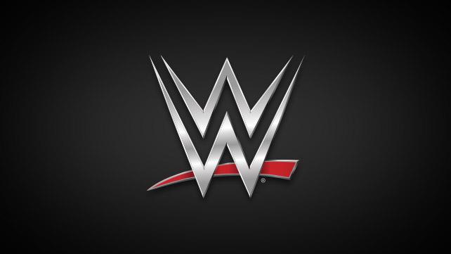 WWE Is Coming To Sioux Falls | SDPB Radio
